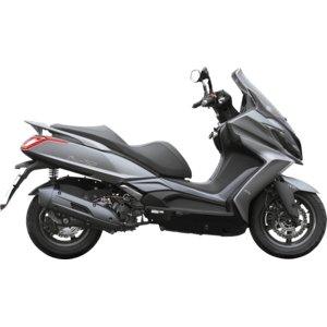 2016 - 2021 KYMCO NEW DOWNTOWN 125